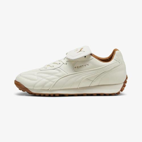 chaussures pas cher puma chaussures pas cher puma